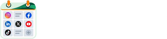 TrueShare
